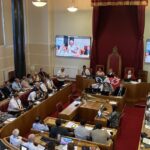 Le Conseil de Dudley valide son nouveau plan local