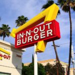 Le Meilleur Choix Santé Chez In-N-Out, Selon Les Nutritionnistes