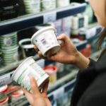 Le Meilleur Conseil d’un Diététicien sur les Étiquettes Nutritionnelles