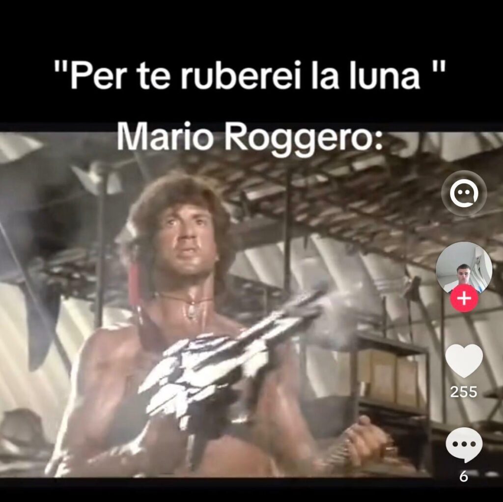 Le bijoutier devenu meme : la chronique criminelle à la sauce gamer sur TikTok