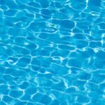 Le centre aquatique de Charleston fermé tout l'été !