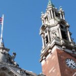 Le conseil de Colchester adopte une motion pour plus de transparence dans le Plan Local
