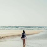 Le meilleur pays d'Europe pour les voyages en solo des femmes en 2026