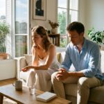 Le mythe des vacances en couple : pourquoi espérer un regain de passion sous le soleil peut avoir l'effet inverse