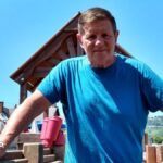 Le patron du pub de Cwmbran doit démolir la terrasse et l’aire de jeux