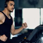 Le plus grand piège au gymnase : faire du cardio avant les poids nuit à vos objectifs de fitness !