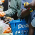 Le système alimentaire sud-africain échoue les enfants : des changements urgents à opérer