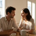 Les 3 premières minutes d'une dispute : le secret qui détermine l'issue avant même que les mots ne soient échangés !