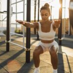 Les Muscles à Renforcer pour un Cœur en Santé, selon un Médecin