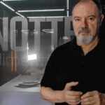 Les affaires criminelles à ne pas rater