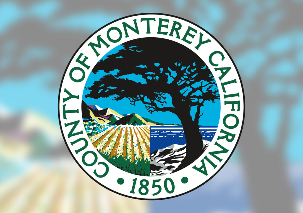 Les dirigeants du comté de Monterey avancent vers une hausse de la taxe hôtelière