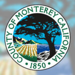 Les dirigeants du comté de Monterey avancent vers une hausse de la taxe hôtelière