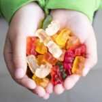 Les enfants ont-ils vraiment besoin de gommes vitaminées pour le moral ?