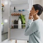 Les lève-tôt boostent la santé métabolique des noctambules – étude