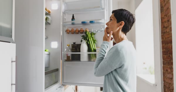 Les lève-tôt boostent la santé métabolique des noctambules – étude