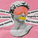 Les personnes les plus en santé maximisent-elles vraiment leur bien-être ? L'avis des experts