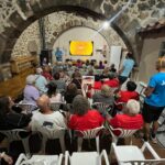 L'événement solaire booste l'occupation hôtelière et les réservations anticipées !