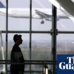 L'expansion d'Heathrow menace des milliers d'emplois dans d'autres régions du Royaume-Uni