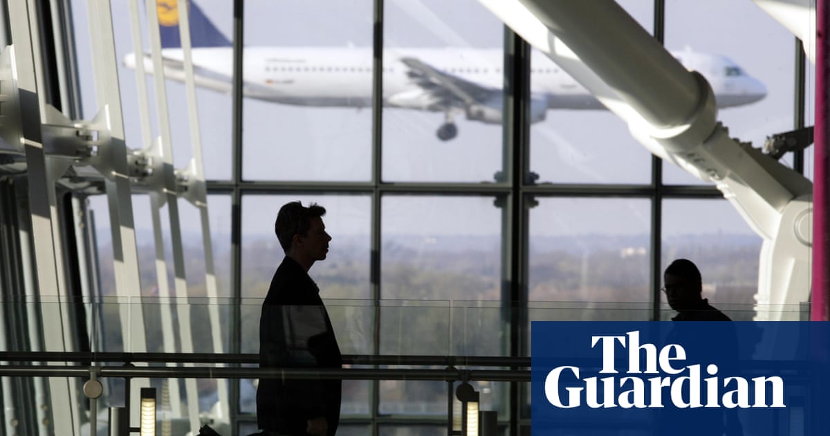 L'expansion d'Heathrow menace des milliers d'emplois dans d'autres régions du Royaume-Uni