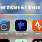 L'impact de l'acquisition de TrainingPeaks par Garmin sur votre routine fitness
