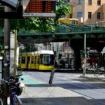M13 interrompu pendant des mois : déviations pour voitures et vélos à prévoir