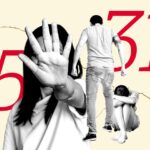 Málaga atteint en sept mois le nombre de victimes de violence machiste de toute l'année 2025, la pire de l'histoire