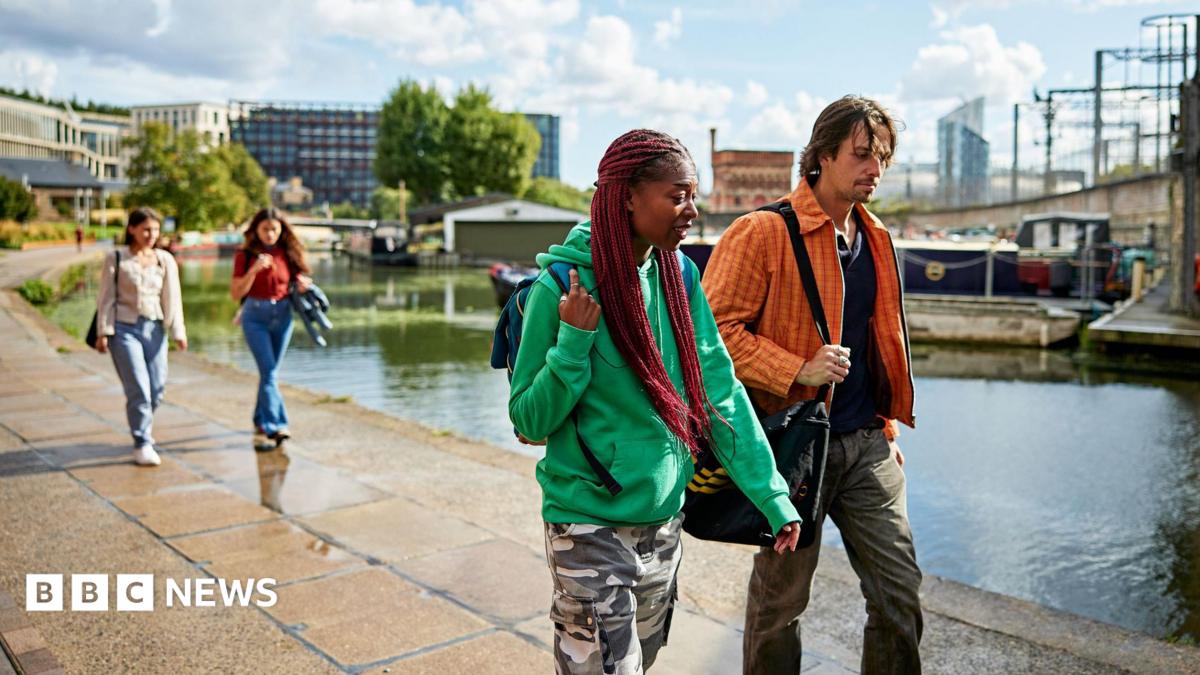 Marche de 30 minutes par jour : Récompenses à la clé !