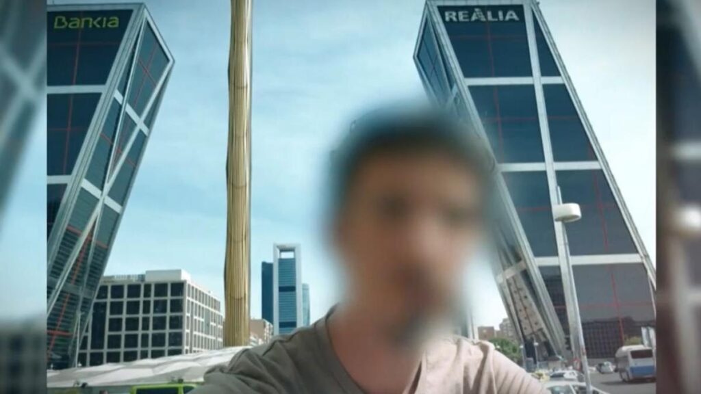 Meurtre Épouvantable : Un mari jaloux tue un ingénieur puis se suicide