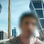 Meurtre Épouvantable : Un mari jaloux tue un ingénieur puis se suicide