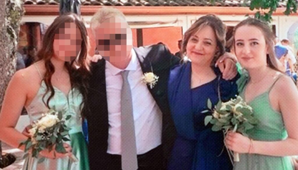 Meurtres à la ricine à Pietracatella : deux femmes et un homme dans le viseur, chasse aux preuves !