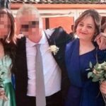 Meurtres à la ricine à Pietracatella : deux femmes et un homme dans le viseur, chasse aux preuves !