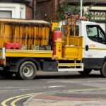 Mise à jour des travaux routiers à Rushcliffe : Restrictions de circulation dès le 20 juillet