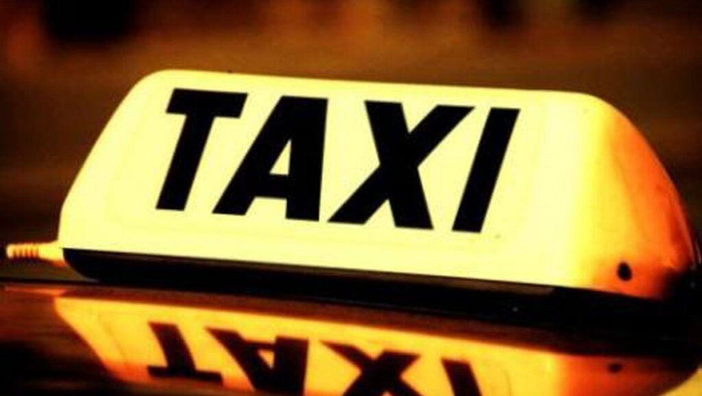 Mise à jour sur les frais de licence de taxi à Merthyr : inquiétudes face à l’augmentation des tarifs