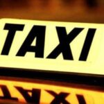 Mise à jour sur les frais de licence de taxi à Merthyr : inquiétudes face à l’augmentation des tarifs