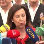 Moreno et Robles louent la coordination pour éteindre l’incendie et soutiennent la UME