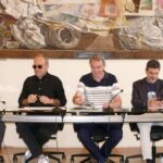 Mystères et affaires non résolues : Bo-noir revient sur le Monstre de Florence et l'Uno Bianca