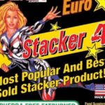 Ne consommez pas ce produit !