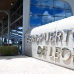 Nouveaux vols depuis León vers les Canaries, Málaga et les Baléares avec Air Nostrum !