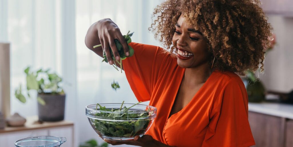 Nutritionnistes : 22 Délicieux Aliments Riches en Fer à Adopter !