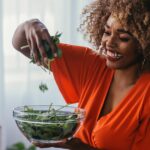 Nutritionnistes : 22 Délicieux Aliments Riches en Fer à Adopter !