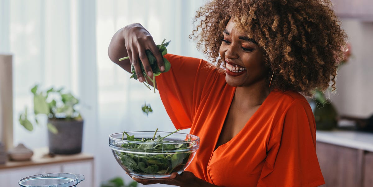 Nutritionnistes : 22 Délicieux Aliments Riches en Fer à Adopter !