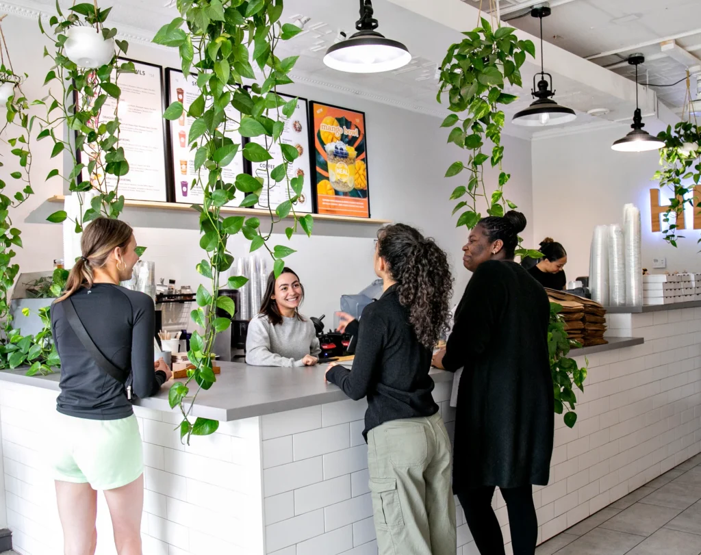 Ouverture du premier magasin HEAL Wellness à Victoria : la nouvelle référence santé au Canada !