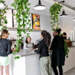 Ouverture du premier magasin HEAL Wellness à Victoria : la nouvelle référence santé au Canada !