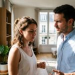 Pardon, mais cette excuse pourrait enflammer la dispute au lieu de l'apaiser !