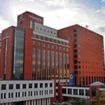 Partenariat Stratégique Erlanger et Prisma Health : Une Alliance Prometteuse