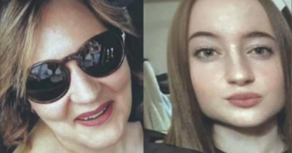 Pietracatella : l'autopsie révèle qu'une autre prise en charge n'aurait pas sauvé mère et fille
