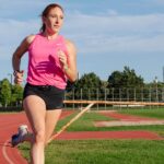 Plan d’entraînement de 6 semaines pour améliorer votre VO2 Max et courir plus vite