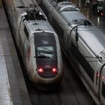 Plus de 400 Toledans laissés en plan après l'annulation de deux trains