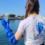 Pollution : Urgence pour Goletta Verde, Fiumetto en zone rouge !