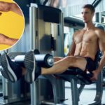 Pourquoi sentir le chocolat au gym: le meilleur à choisir